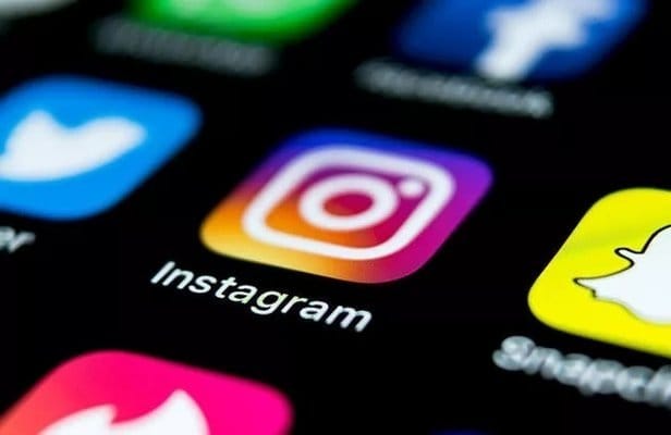 Instagram’da sorun mu var, neden yavaşladı?