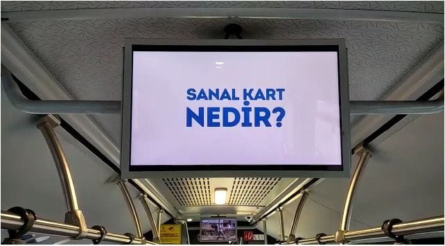 Güvenli ve Bilinçli İnternet Kullanımı