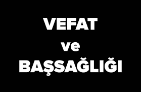 SALİH FERİT TAN DEFNEDİLDİ