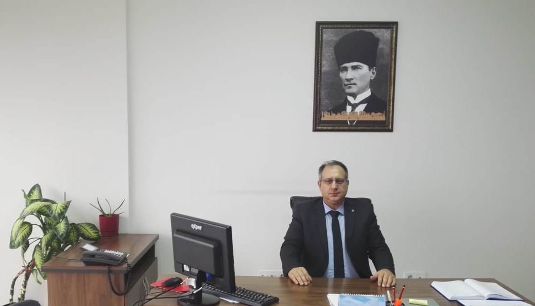 Dört Yıllık Öğretmen 8.584,56 TL Maaş Alıyor!