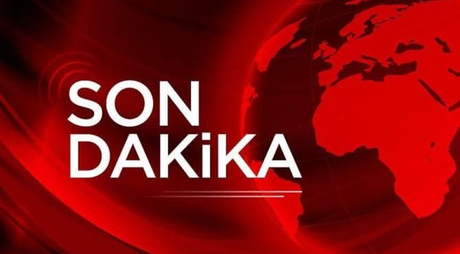 Hastane randevusu bulunan vatandaşlar için ücretsiz ulaşım