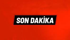 YSK’dan CHP Kongreleri İçin Önemli Karar