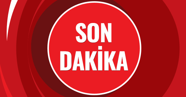 İSTANBUL DA OKULLAR 2 GÜN TATİL