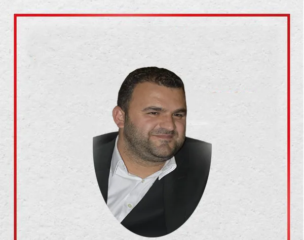 VOLKAN NALLAR CHP İL BAŞKANI OLDU