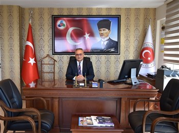 Batı Marmara Gümrük Ve Dış Ticaret Bölge Müdürlüğüne Bağlı Birimlerin KASIM Ayı İthalat İhracat Rakamları.