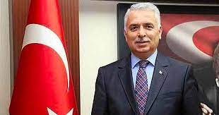 3 ARALIK DÜNYA ENGELLİLER GÜNÜ