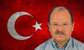 Doğumunun 144. Vefatının 87. Yılında ATATÜRK’Ü ANARKEN…