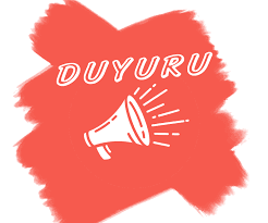 Malkara Korudağ RES Projesi İmar Planı Askıya Çıktı