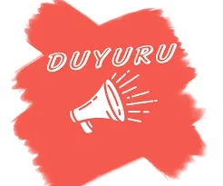 AYDINLAR OCAĞI GENEL MERKEZİ