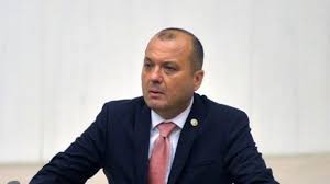MİLLETVEKİLİ AYGUN’DAN TARIM VE ORMAN BAKANLIĞINA ÇAĞRI
