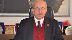 KADİR ALBAYRAK’ın HALASI MUAZZEZ EREN VEFAT ETTİ.