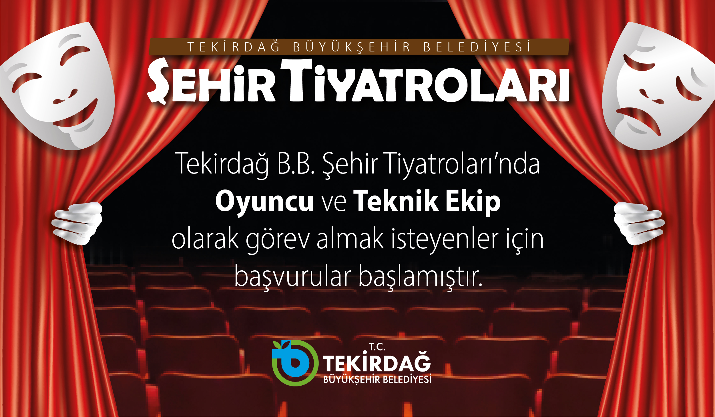 Sahte Alkollü İçki