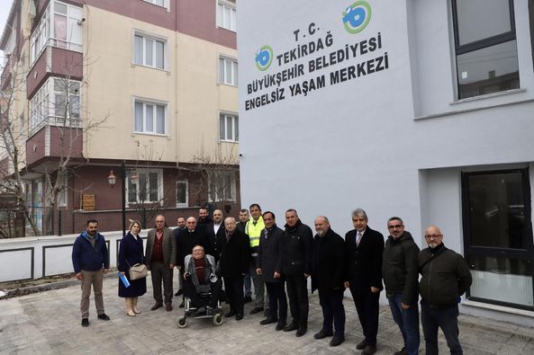 𝐄𝐍𝐆𝐄𝐋𝐒𝐈̇𝐙 𝐁𝐈̇𝐑 𝐊𝐄𝐍𝐓 𝐘𝐀𝐒̧𝐀𝐌𝐈 𝐈̇𝐂̧𝐈̇𝐍 𝐂̧𝐀𝐋𝐈𝐒̧𝐌𝐀𝐘𝐀 𝐃𝐄𝐕𝐀𝐌 𝐄𝐃𝐈̇𝐘𝐎𝐑𝐔𝐙