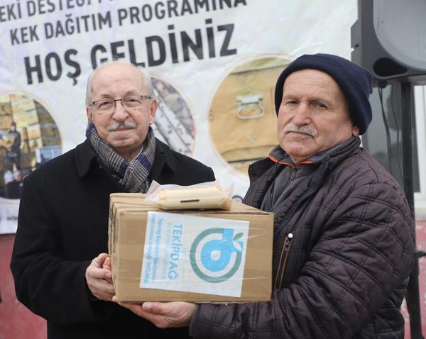 𝐔̈𝐑𝐄𝐓𝐈̇𝐌 𝐒𝐈̇𝐙𝐃𝐄𝐍, 𝐃𝐄𝐒𝐓𝐄𝐊 𝐁𝐈̇𝐙𝐃𝐄𝐍