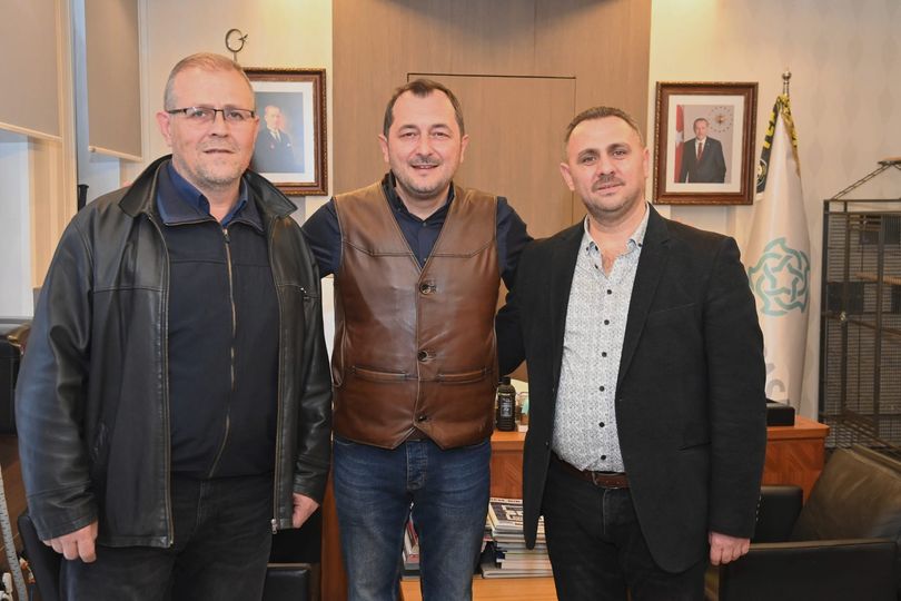 SÜLEYMANPAŞA EKMEĞE ZAM YOK