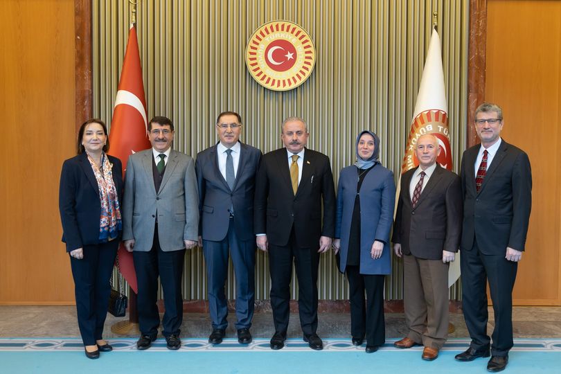 Uluslararası Ombudsmanlık Konferansı’nı değerlendirdik.