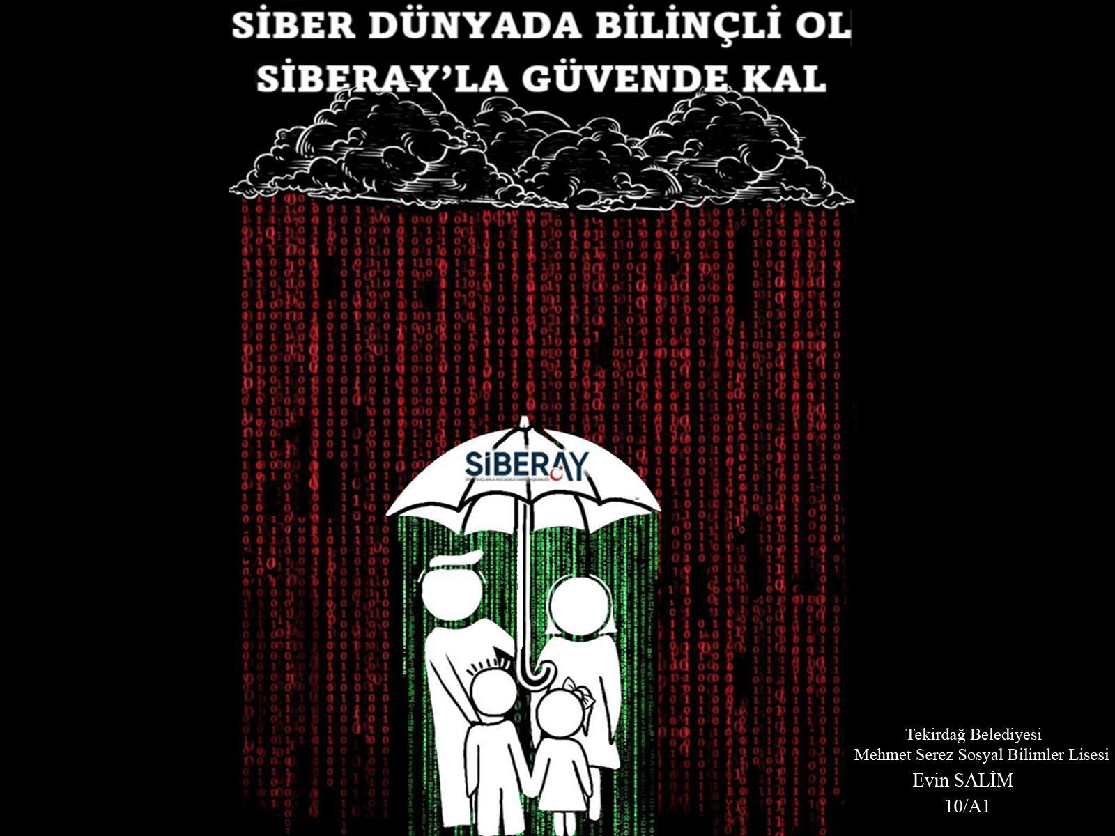 Sosyal Medya ve banka hesaplarına sızma ve hacklenme 