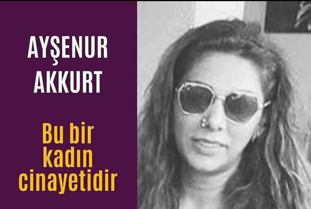 Şarköy Cumhuriyet meydanında basın açıklaması ve yürüyüş yapılacak.