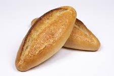 TEKİRDAĞ’DA EKMEK FİYATI AÇIKLANDI