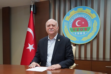 Tarım BAĞ-KUR primlerini ödemek imkânsız hale geldi
