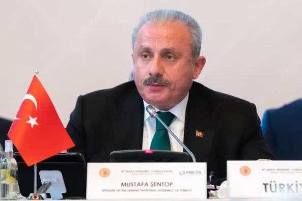 Yeni nesil teknolojiler ve yapay zekâ” konularında bilgi ve tecrübelerimizi paylaşma imkânı bulduk.