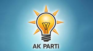 TEKİRDAĞ AKPARTİ İL BAŞKANI KİM OLACAK?