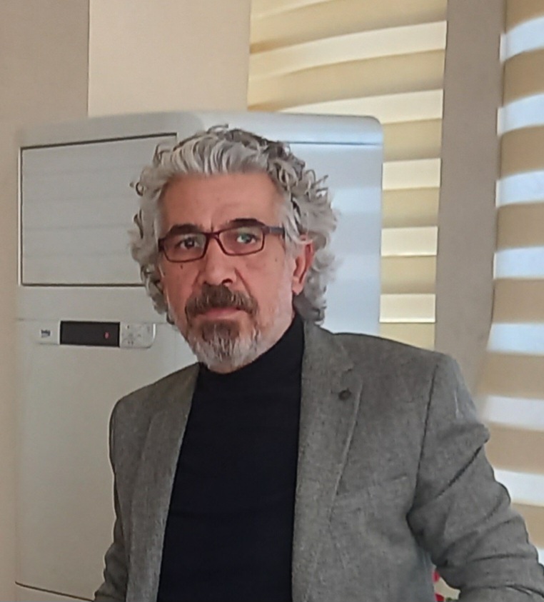 Uyanık Olmak Gerek…