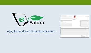 e-Fatura programı nedir?