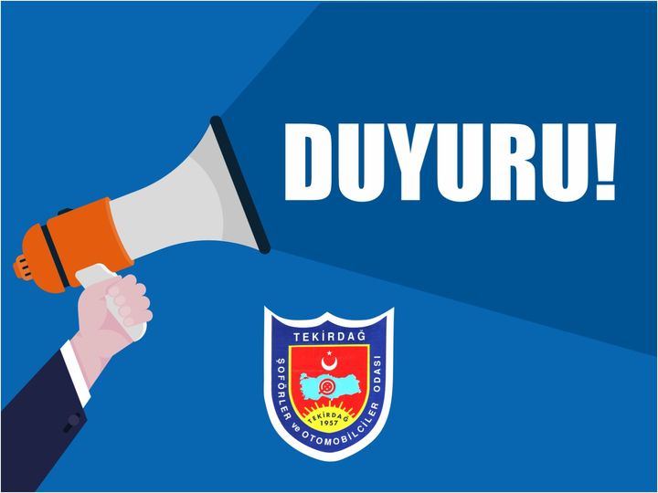 50.000 TL’ye kadar 6 ay vadeli %0 faizli kredi imkanı