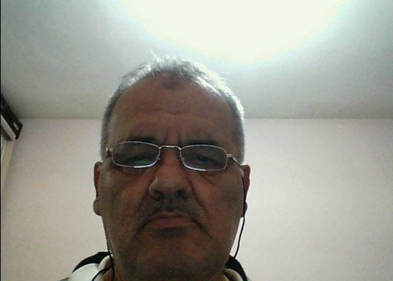 GAZETECİ MUSTAFA ERKAYA VEFAT ETTİ..