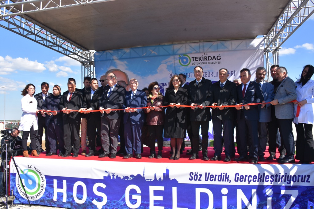 SAHİPSİZ SOKAK HAYVANLARI GEÇİCİ BAKIM EVİMİZ KARACAKILAVUZDA AÇILDI