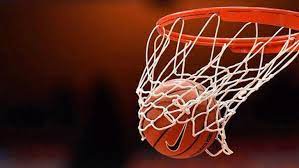 TEKİRDAĞ U 16 BASKETBOL ELİT 59 BASKETBOL KULÜBÜ YARI FİNALLERDE GURUBU KAPATTI