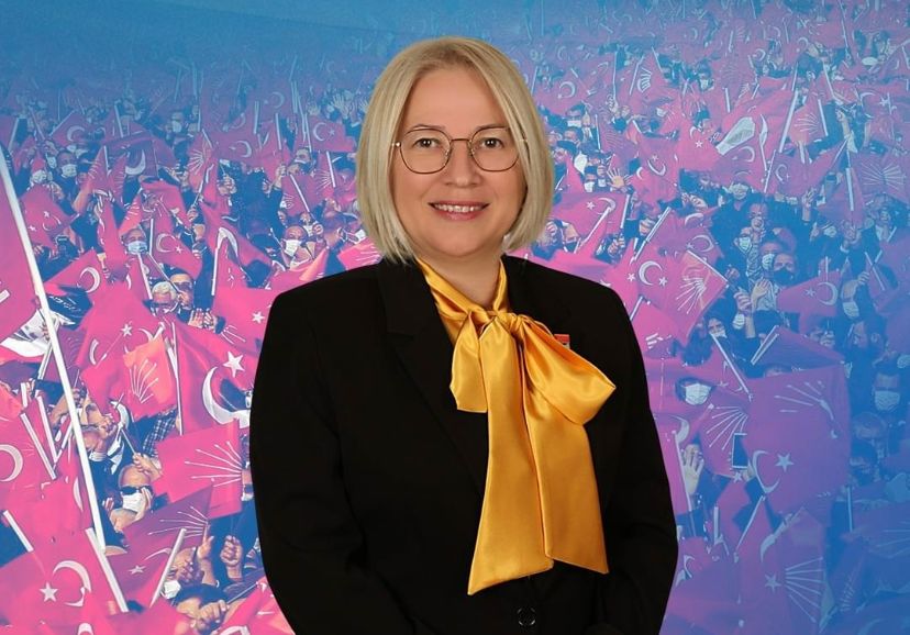 YONTAR: İKTİDAR YİNE BİZİM DEDİĞİMİZE GELDİ!