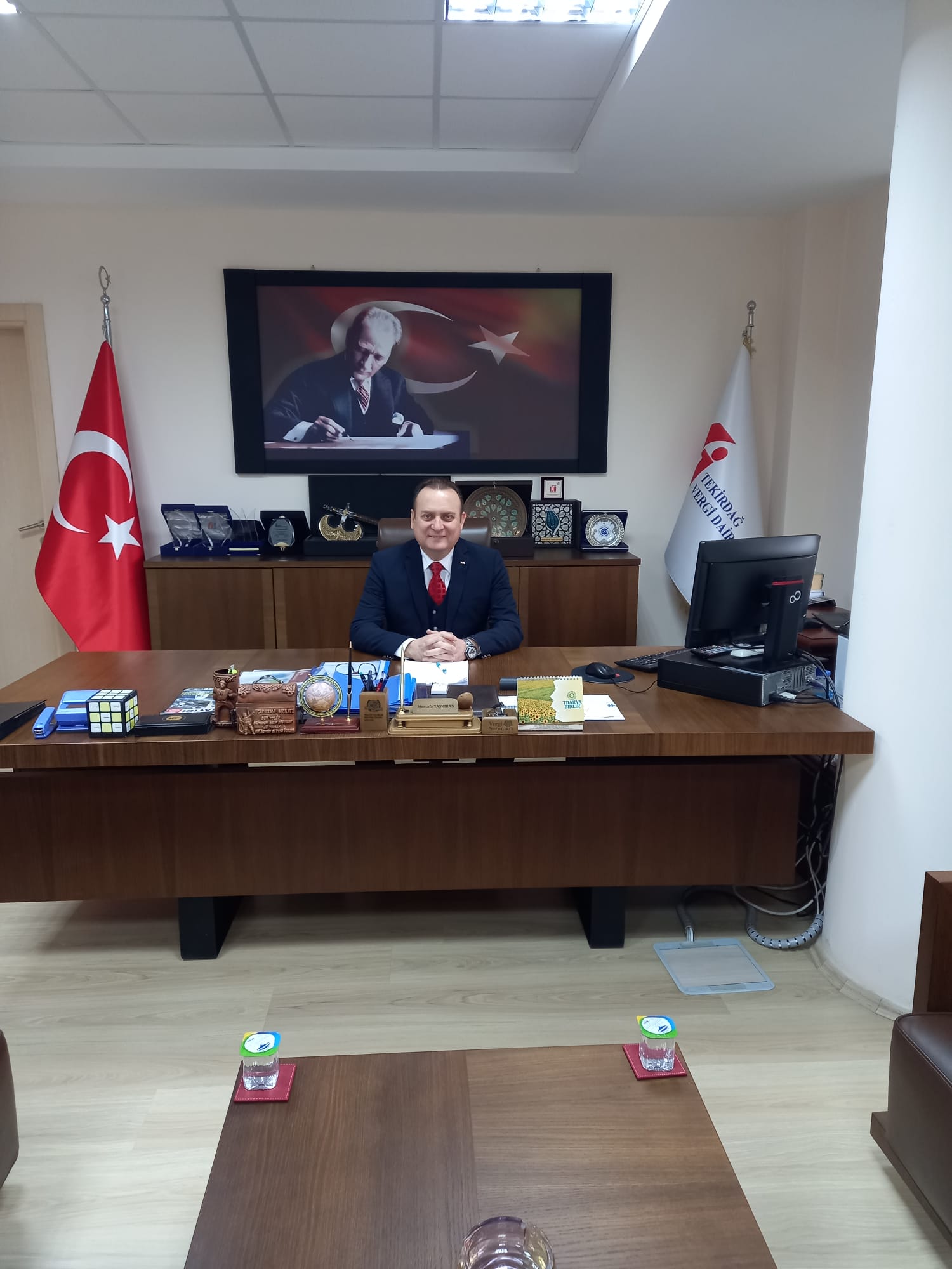 Borçlar taksitler halinde ödenebilecek