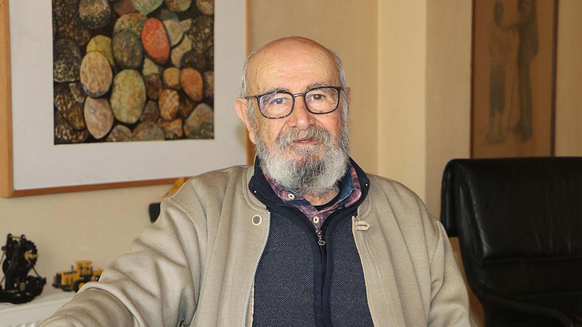 NURETTİN EKMEKÇİOĞLU  BARBAROSTA DEFNEDİLECEK