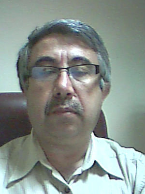Türk Milliyetçilerinin günü