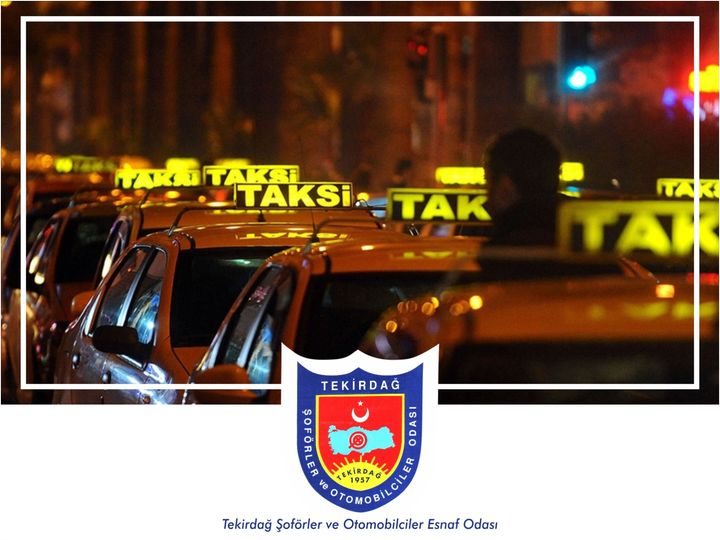 UKOME TARAFINDAN İPTAL EDİLMİŞTİR.