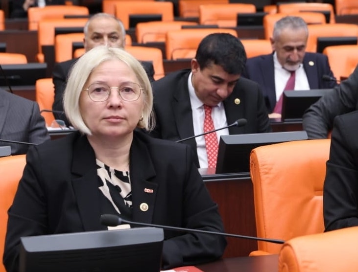 YONTAR: EMİNİM Kİ BUNLAR DAHA İYİ GÜNLERİMİZ!