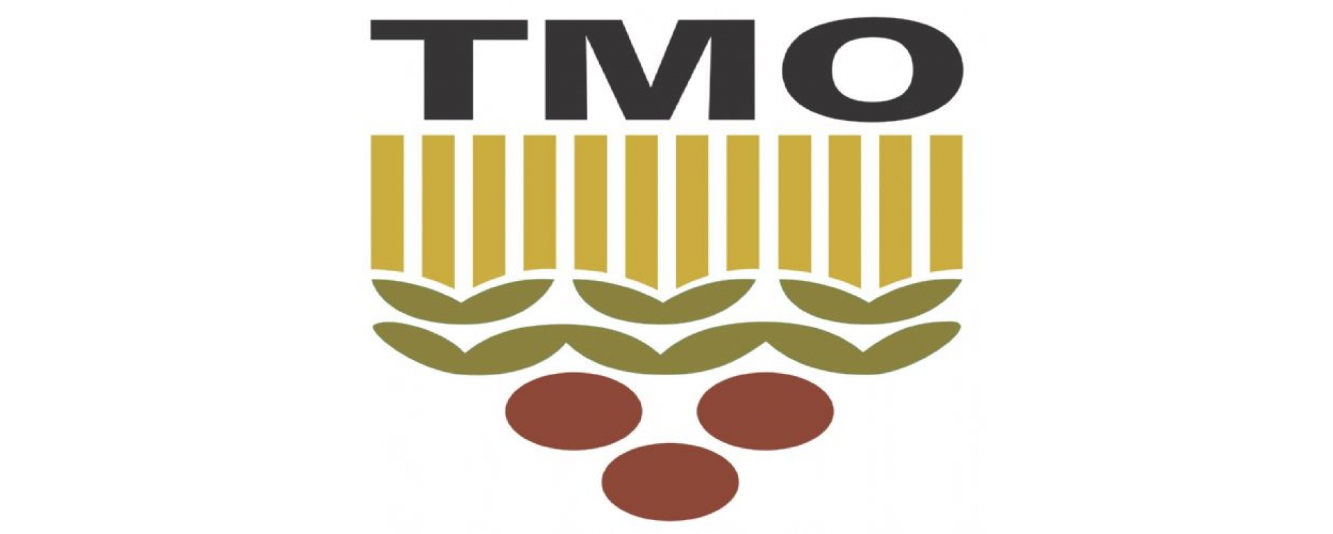 TMO TEKİRDAĞ BAŞMÜDÜRLÜĞÜ  2025 HUBUBAT ALIM DÖNEMİNE HAZIR