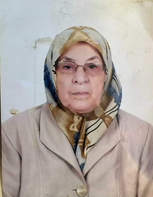 DEMİRAĞ AİLESİNİ ACI GÜNÜ