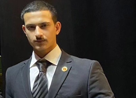 AKKAYA AİLESİNİN ACI GÜNÜ