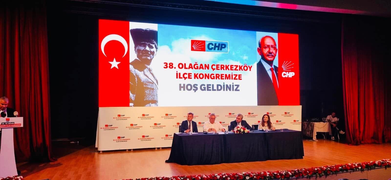 Ayfer DÖNMEZ Güven Tazeledi