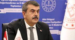 Öğretmenler il emri bekliyor: Gözler Milli Eğitim Bakanlığında!