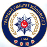 UYUŞTURUCU İLE MÜCADELE KARARLILIKLA DEVAM EDİYOR