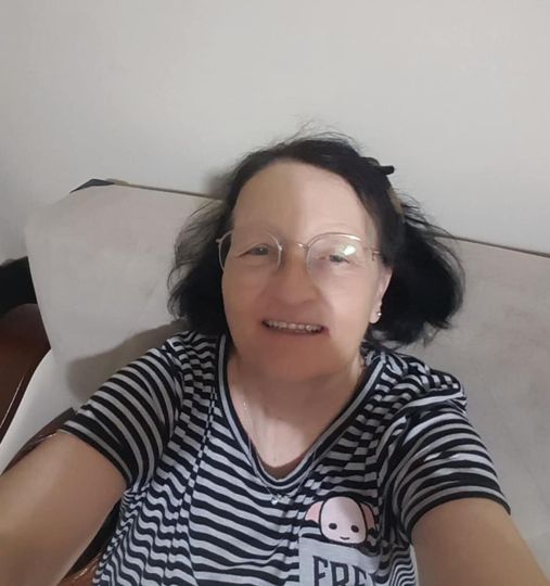 Şennur Doğanlarlı Defnedildi