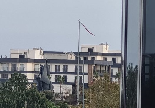 HANGİ KURUM İLGİLENECEK.