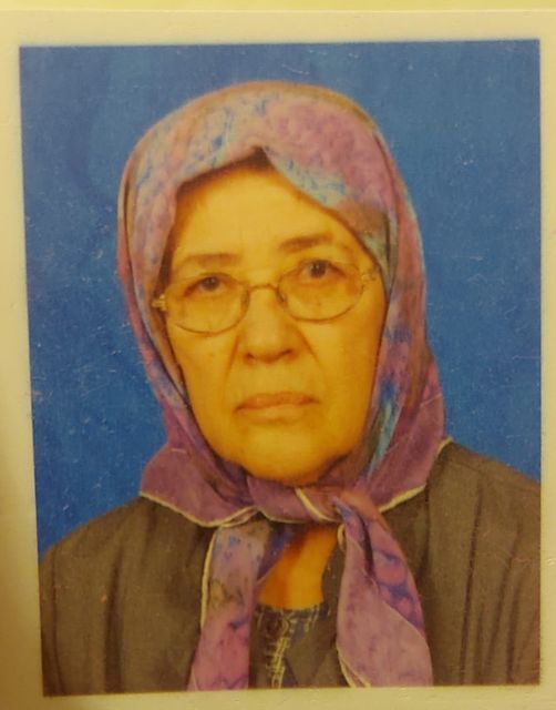 Yüksel İzmirli DEFNEDİLDİ