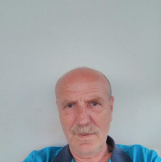 TAİP KAHYALIK VEFAT ETTİ