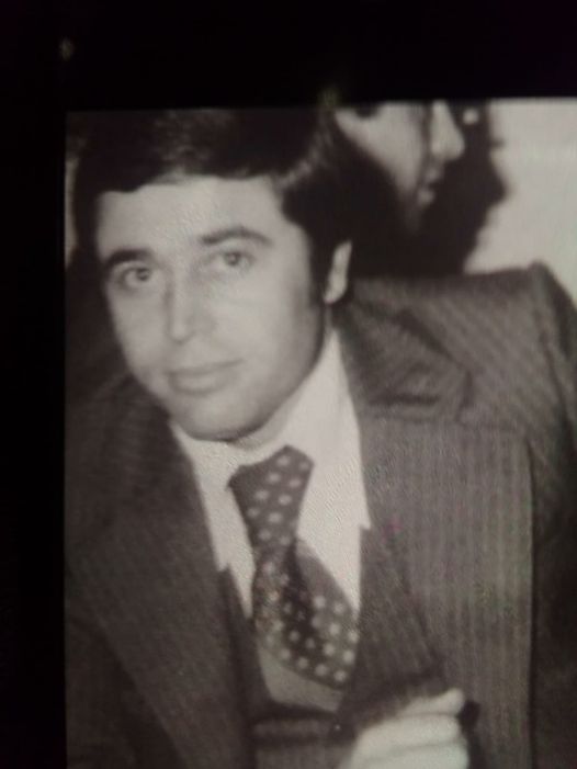 YAŞAR İLBASAN VEFAT ETTİ
