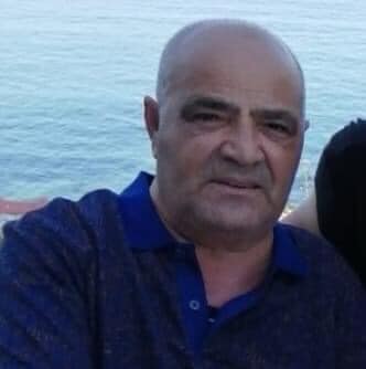 Kazım Yiğit vefat etti